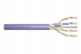 skretka-digitus-u-utp-kat-6-100-m