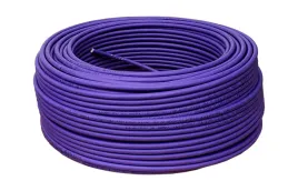kabel-skretka-u-utp-kat-6-drut-lsoh-miedz-50m
