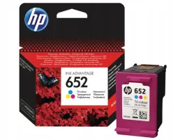 tusz-hp-652-cmy-f6v24ae-trojkolorowy