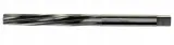 wiertlo-do-betonu-8x200mm-stan-nowy