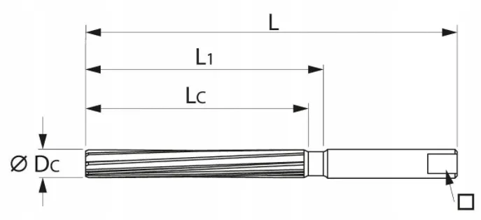 wiertlo-do-betonu-8x200mm-zastosowanie-do-betonu