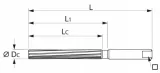 wiertlo-do-betonu-8x200mm-zastosowanie-do-betonu