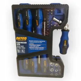 niteo-zestaw-wkretakow-i-bitow-51el