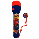 latarka-duza-spiderman-sp50079-bohater-brak