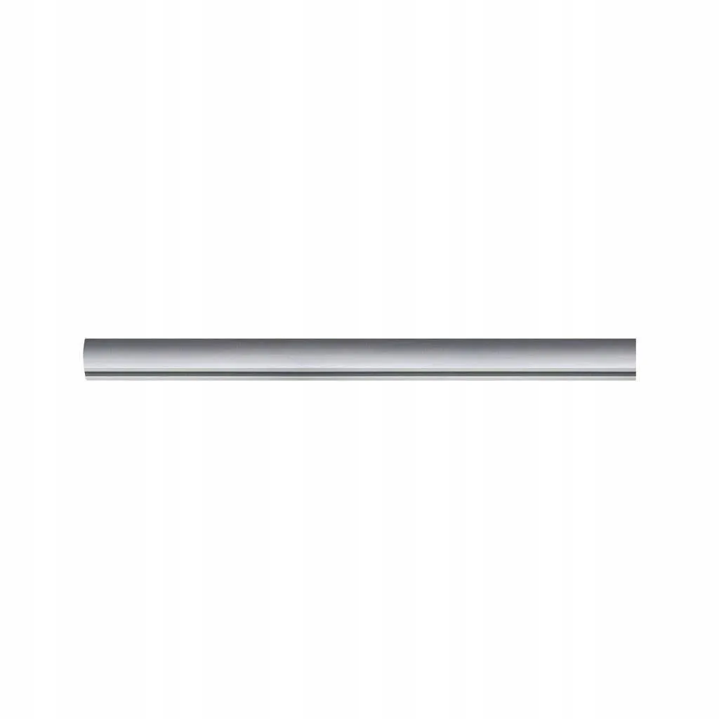 urail-szyna-2m-chrom-230v