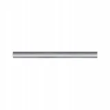 urail-szyna-2m-chrom-230v-stan-nowy