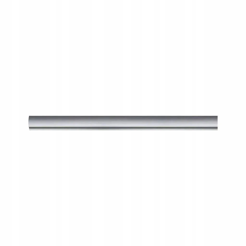 urail-szyna-2m-chrom-230v-stan-nowy