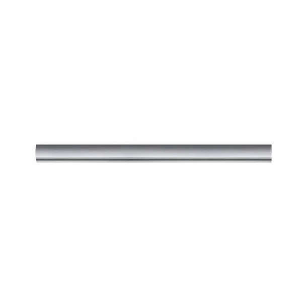 urail-szyna-1m-chrom-230v-stan-nowy