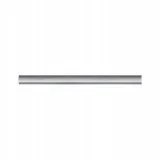 urail-szyna-1m-chrom-230v-stan-nowy