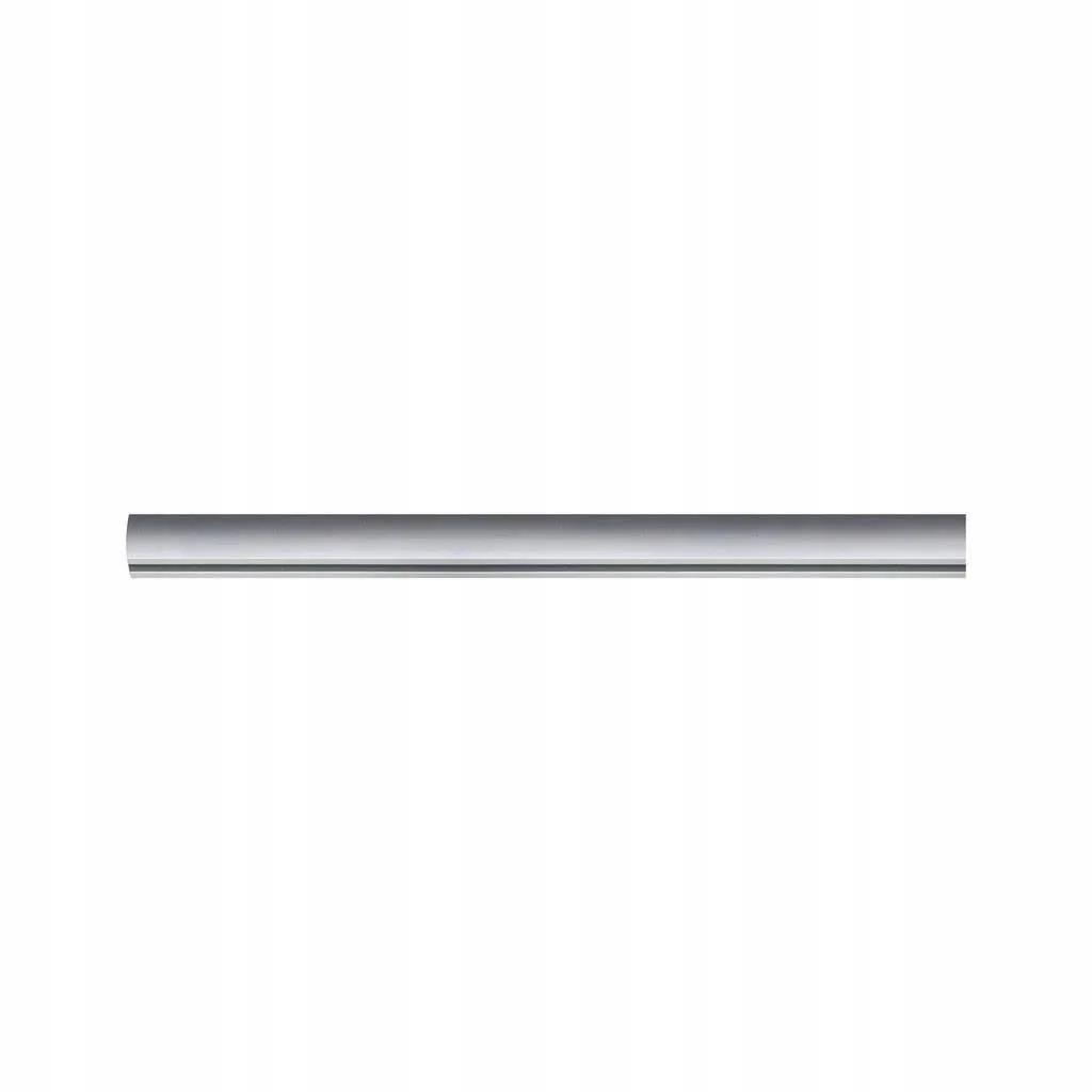 urail-szyna-1m-chrom-230v-stan-nowy