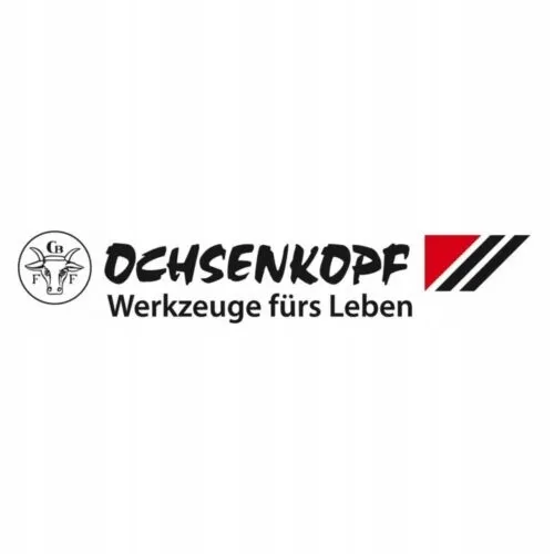 siekiera-do-drewna-kuta-800g-z-drewnianym-trzonkiem-toporek-ochsenkopf-waga-z-opakowaniem-0-132-kg