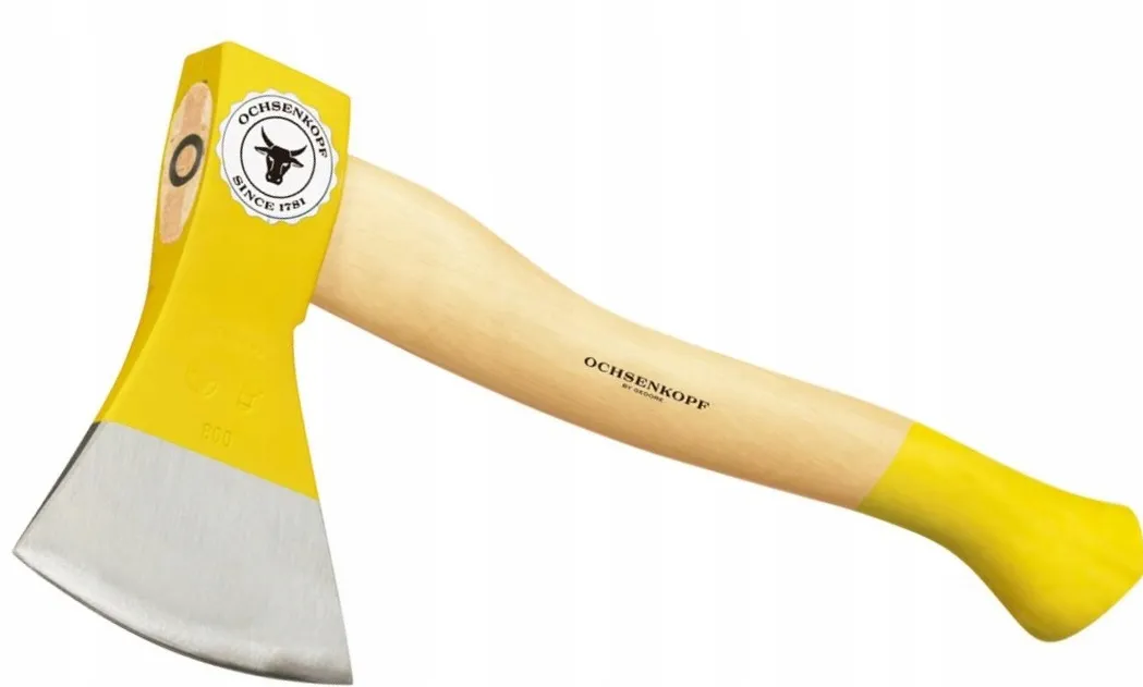 siekiera-do-drewna-kuta-800g-z-drewnianym-trzonkiem-toporek-ochsenkopf
