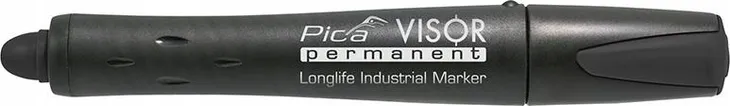 marker-permanentny-przemyslowy-czarny-990-046-pica