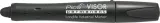 marker-permanentny-przemyslowy-czarny-990-046-pica