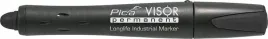 marker-permanentny-przemyslowy-czarny-990-046-pica