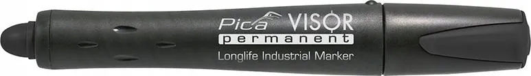marker-permanentny-przemyslowy-czarny-990-046-pica