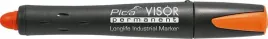 marker-permanentny-przemyslowy-pomaranczowy-990-54