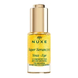 nuxe-super-serum-and-eye-przeciwstarzeniowy-koncentrat-pod-oczy-15ml
