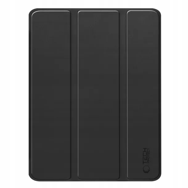 etui-tech-protect-do-apple-ipad-pro-11-2024-waga-z-opakowaniem-0-1-kg