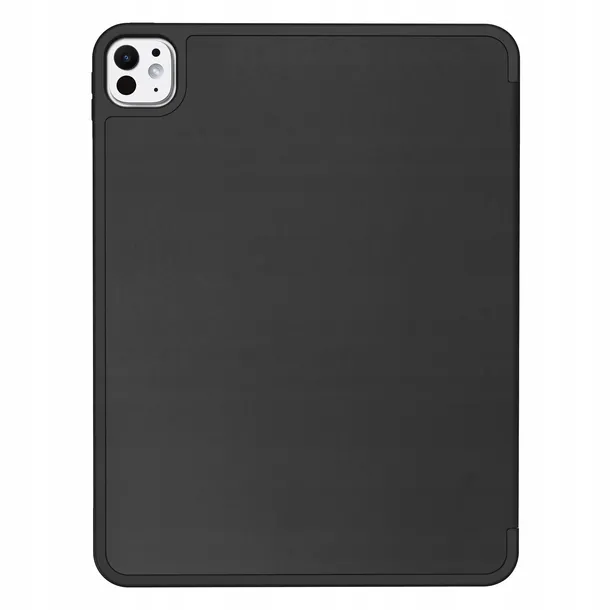 etui-tech-protect-do-apple-ipad-pro-11-2024-rodzaj-zamiennik