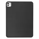 etui-tech-protect-do-apple-ipad-pro-11-2024-rodzaj-zamiennik