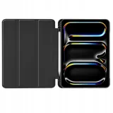 etui-tech-protect-do-apple-ipad-pro-11-2024-pasuje-do-modelu-ipad-pro-11-2024