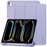 etui-tech-protect-do-apple-ipad-pro-13-2024