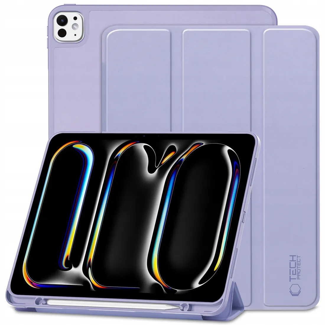 etui-tech-protect-do-apple-ipad-pro-13-2024