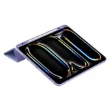 etui-tech-protect-do-apple-ipad-pro-13-2024-waga-z-opakowaniem-0-2-kg