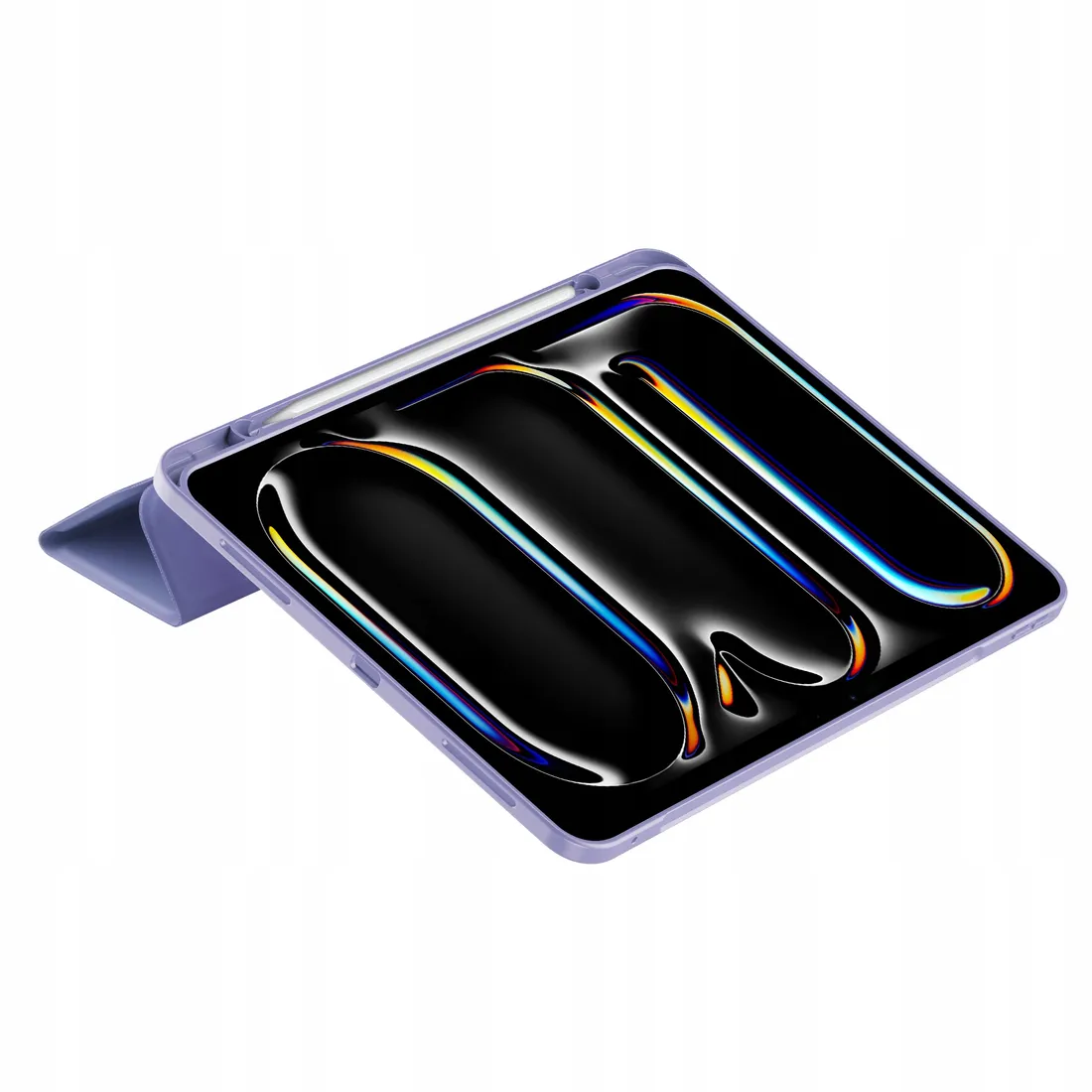 etui-tech-protect-do-apple-ipad-pro-13-2024