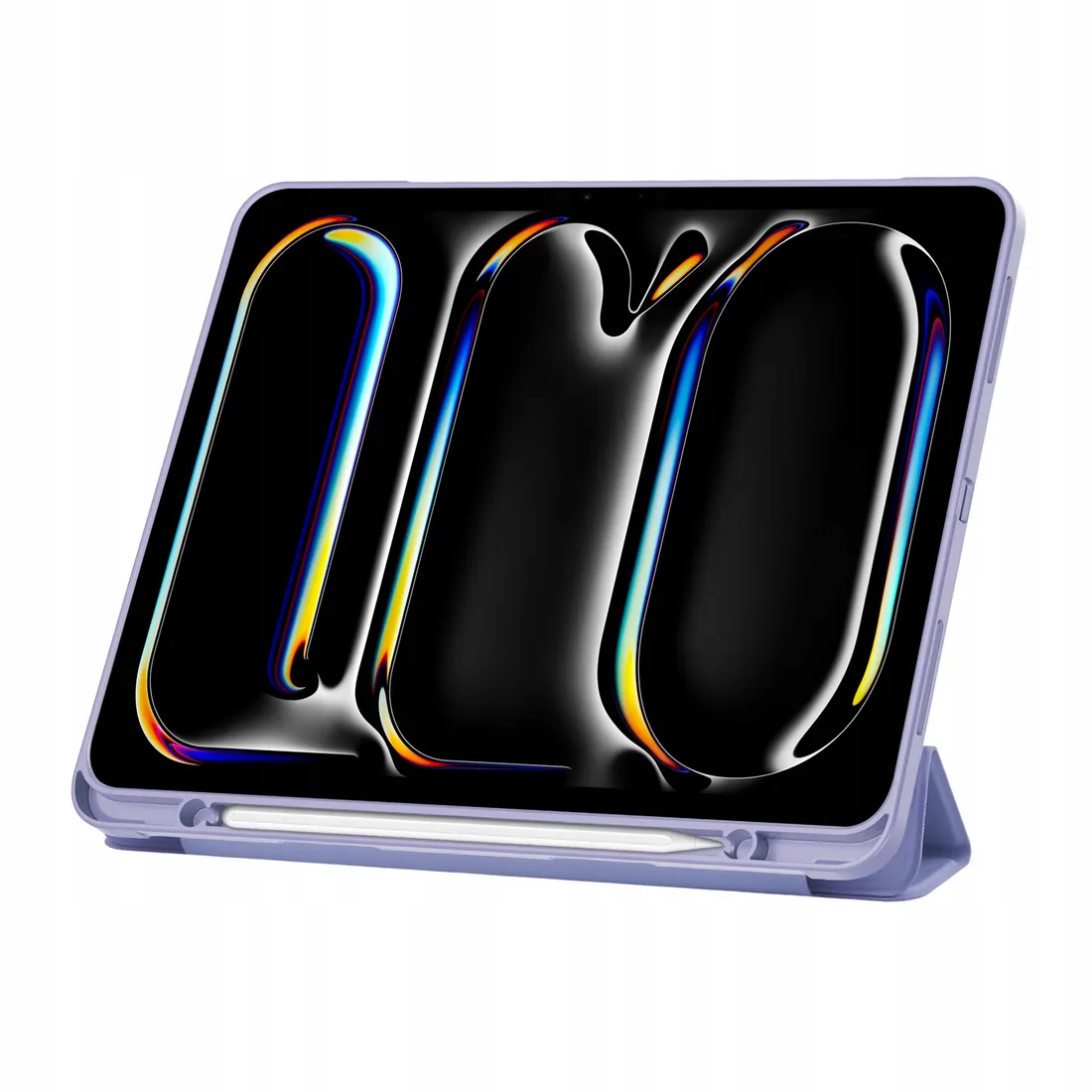 etui-tech-protect-do-apple-ipad-pro-13-2024