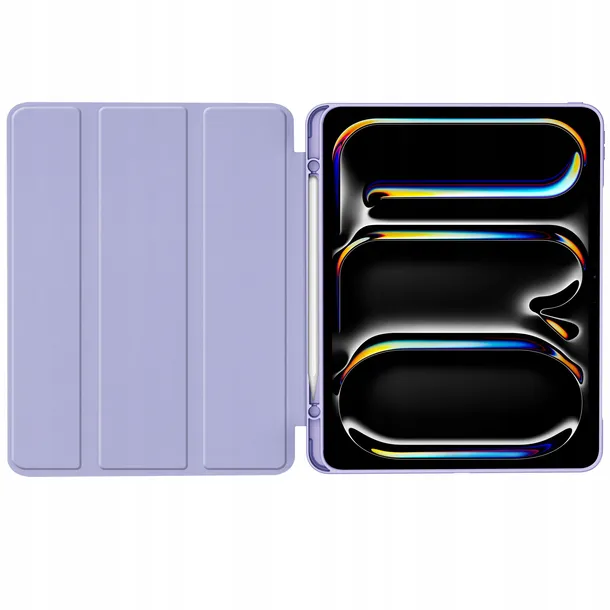 etui-tech-protect-do-apple-ipad-pro-13-2024-typ-etui