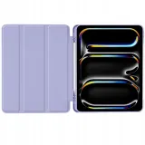 etui-tech-protect-do-apple-ipad-pro-13-2024-typ-etui