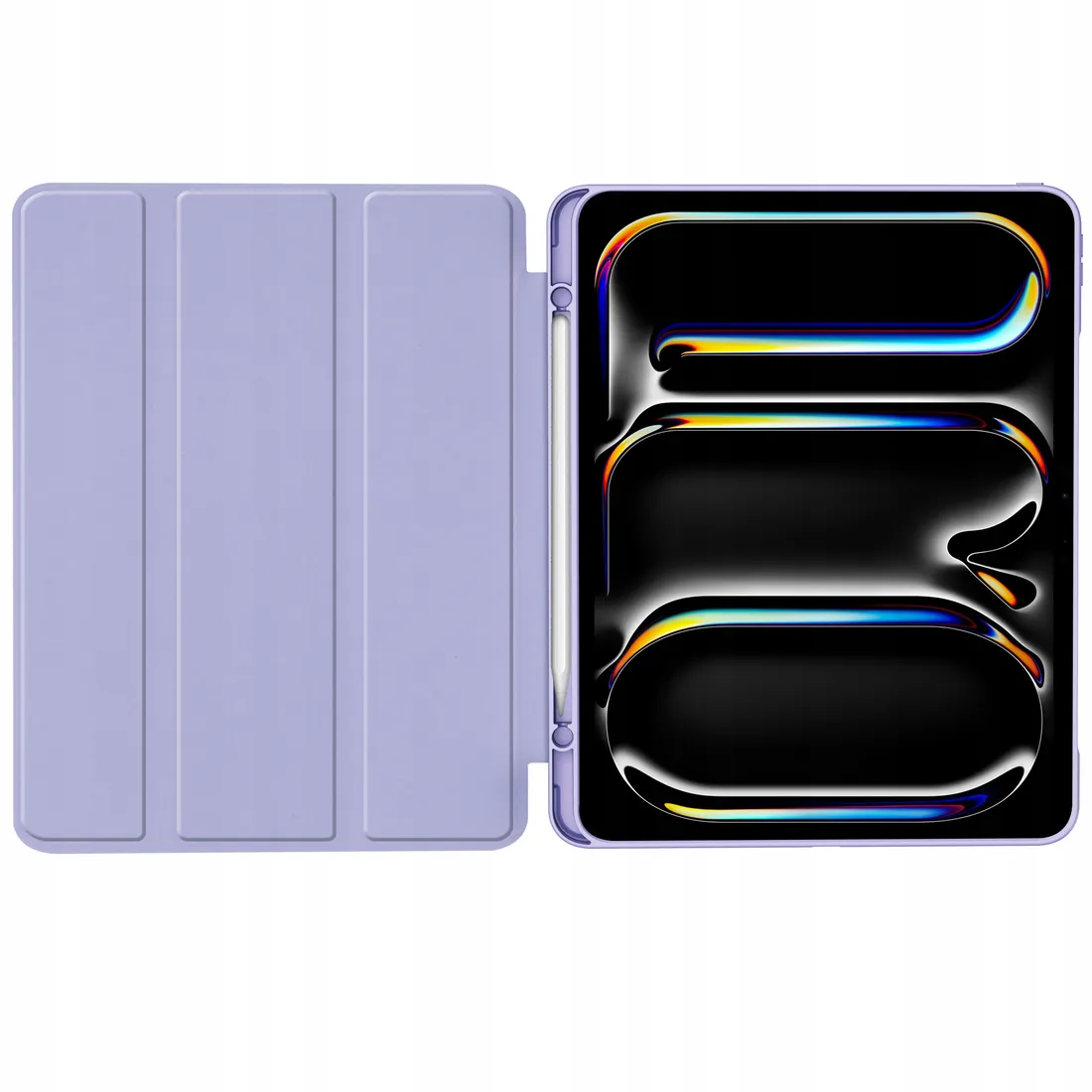 etui-tech-protect-do-apple-ipad-pro-13-2024