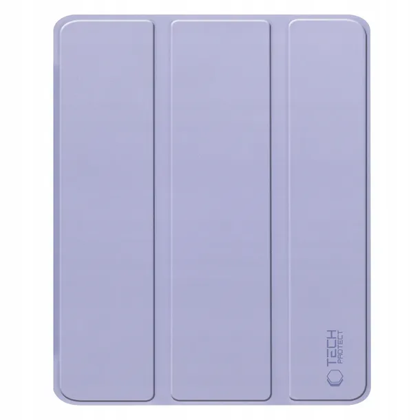 etui-tech-protect-do-apple-ipad-pro-13-2024-certyfikat-ce