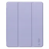 etui-tech-protect-do-apple-ipad-pro-13-2024-certyfikat-ce