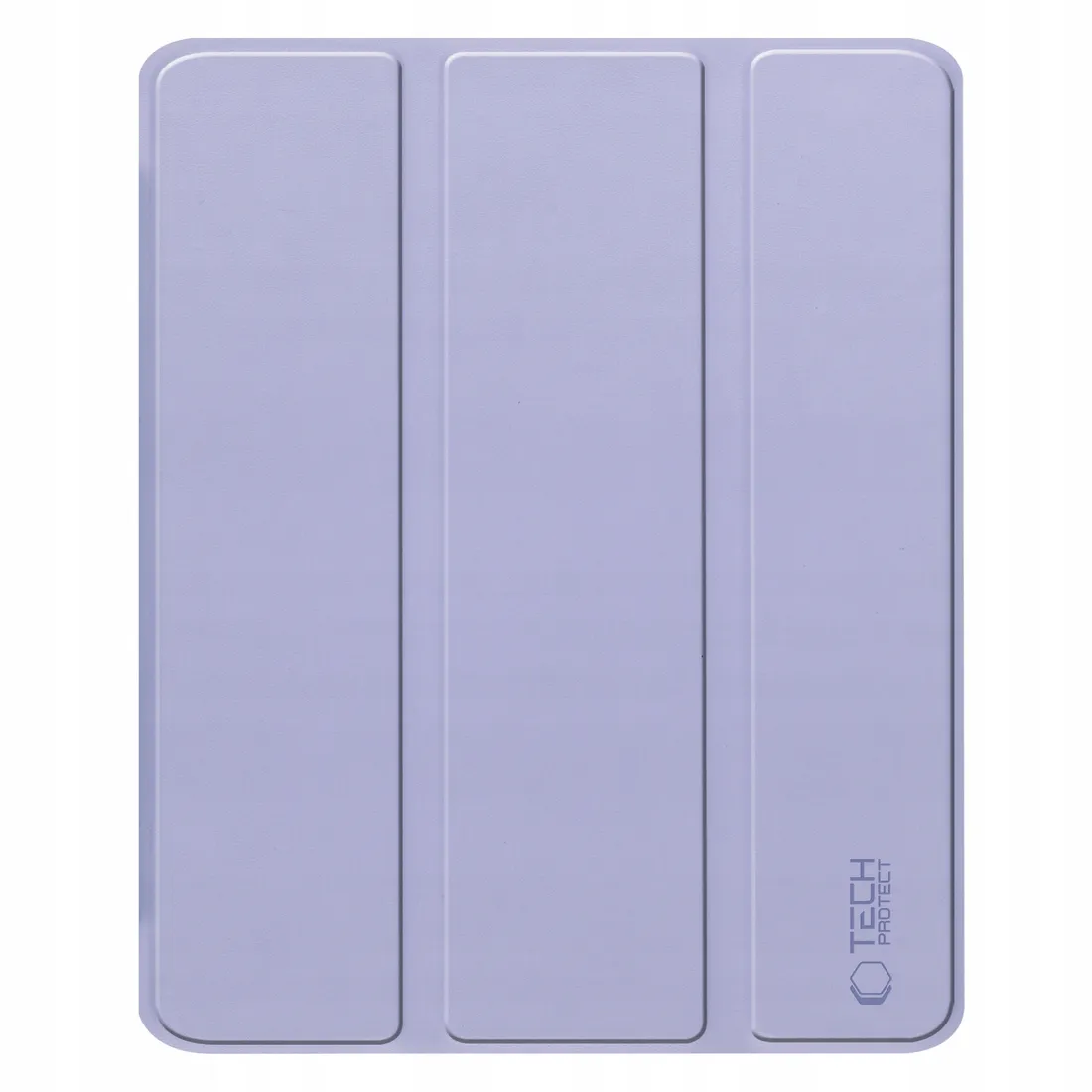 etui-tech-protect-do-apple-ipad-pro-13-2024