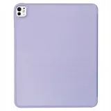 etui-tech-protect-do-apple-ipad-pro-13-2024-kod-producenta-0000068090