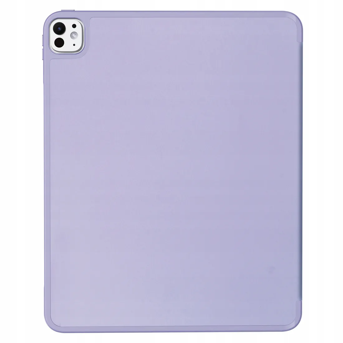 etui-tech-protect-do-apple-ipad-pro-13-2024