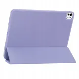 etui-tech-protect-do-apple-ipad-pro-13-2024-pasuje-do-modelu-ipad-pro-13-2024