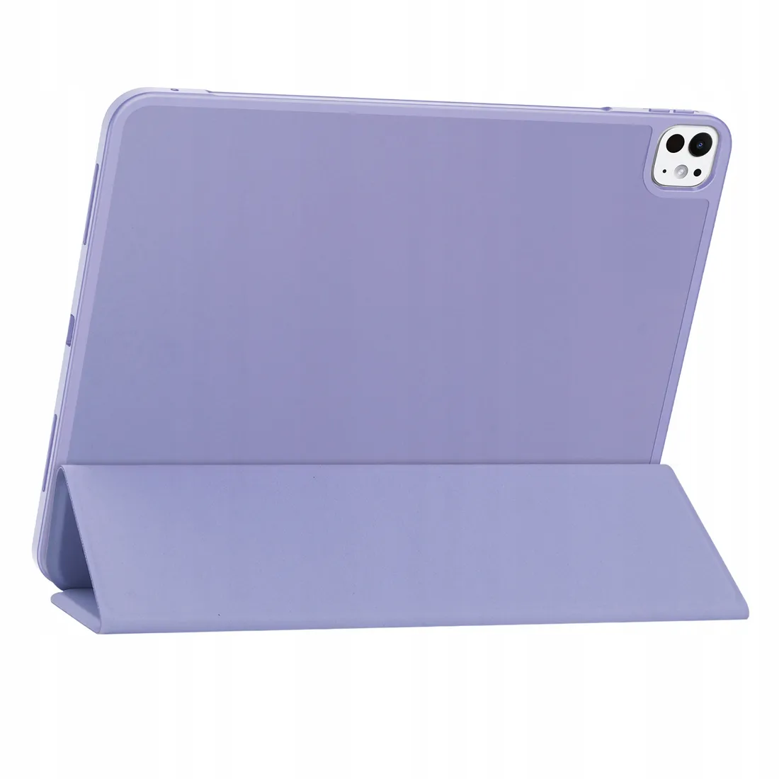 etui-tech-protect-do-apple-ipad-pro-13-2024