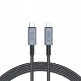 kabel-tech-protect-usb-typ-c-usb-typ-c-2-m-szary