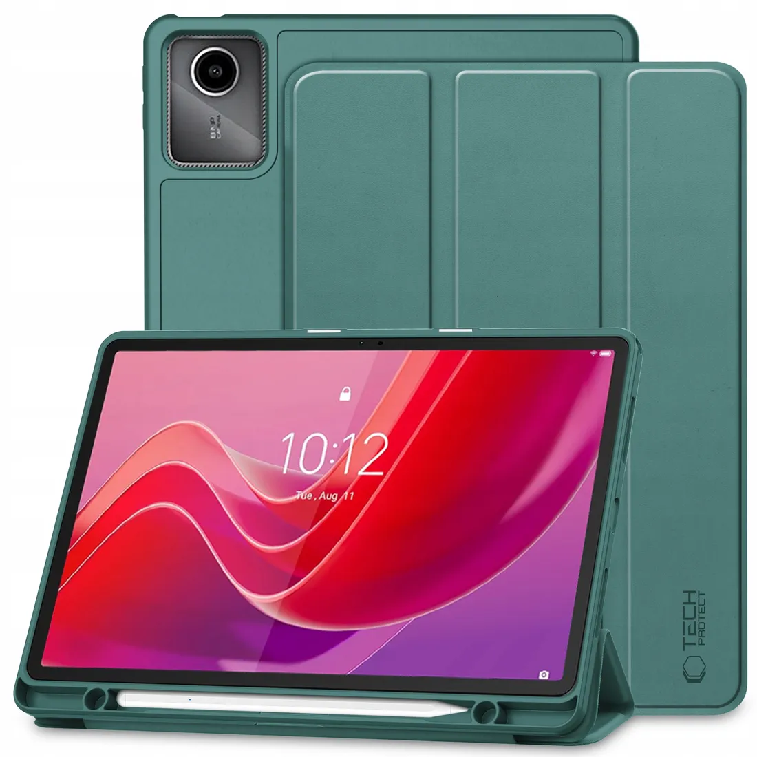 etui-tech-protect-do-lenovo-tab-m11-tb-330