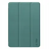 etui-tech-protect-do-lenovo-tab-m11-tb-330-waga-z-opakowaniem-0-1-kg