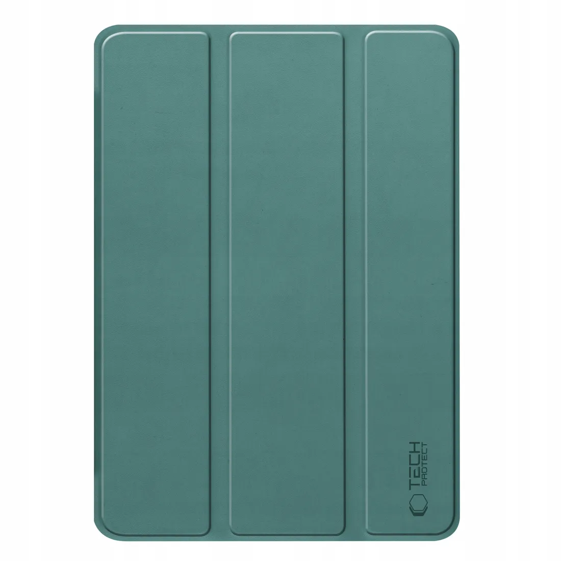 etui-tech-protect-do-lenovo-tab-m11-tb-330