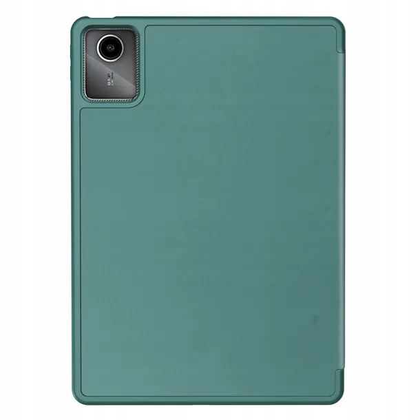 etui-tech-protect-do-lenovo-tab-m11-tb-330-rodzaj-zamiennik