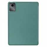 etui-tech-protect-do-lenovo-tab-m11-tb-330-rodzaj-zamiennik