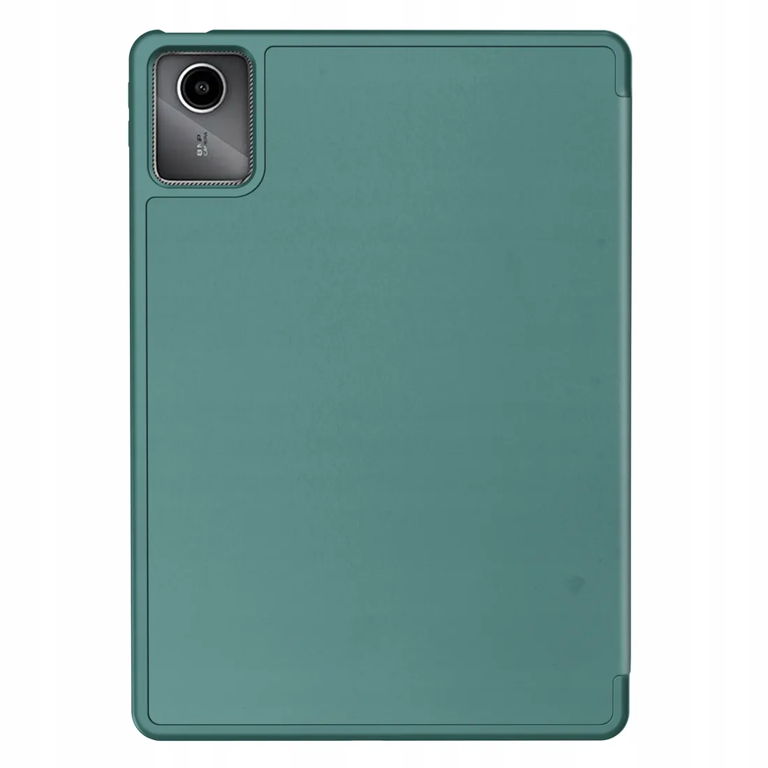etui-tech-protect-do-lenovo-tab-m11-tb-330