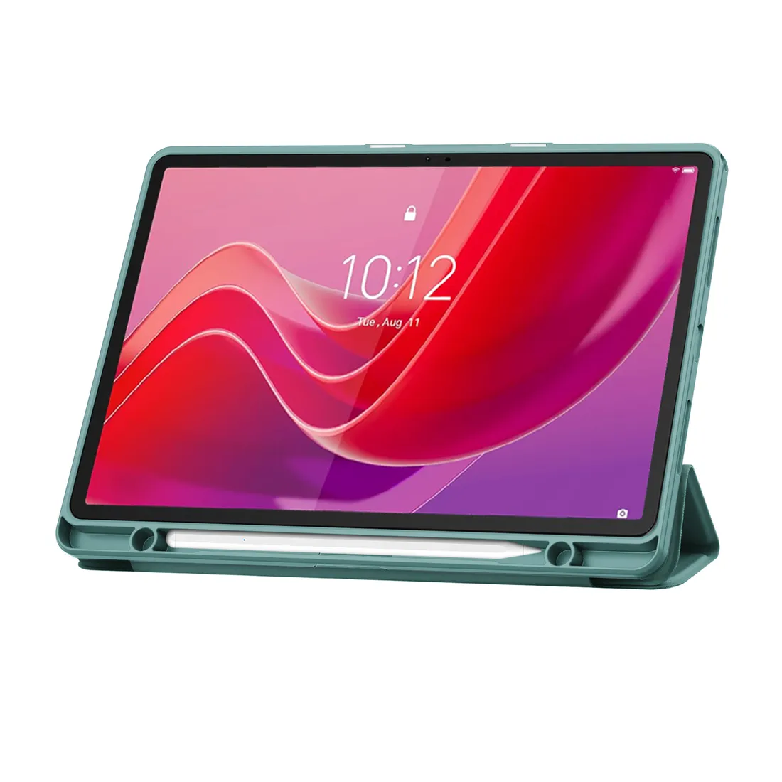 etui-tech-protect-do-lenovo-tab-m11-tb-330