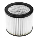 filtr-harmonijkowy-do-04-739